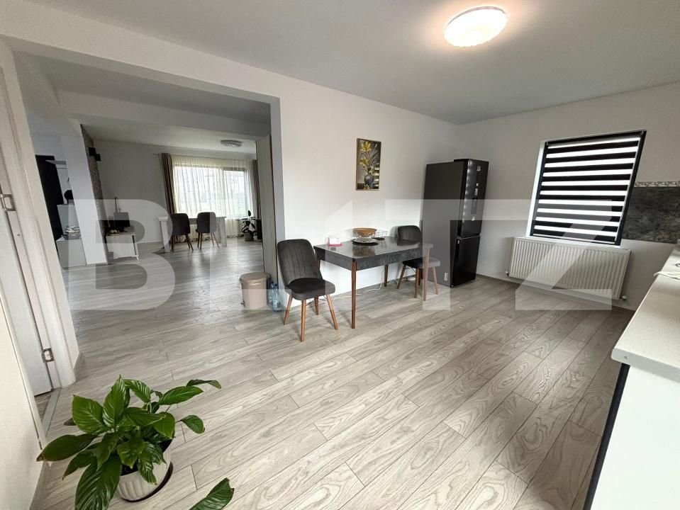 Casa de vânzare 4 camere Sacueni - 191919CV | BLITZ Târgoviște | Poza14