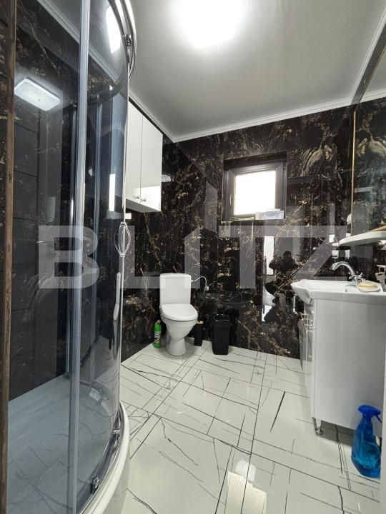 Casa de vânzare 4 camere Sacueni - 191919CV | BLITZ Târgoviște | Poza17