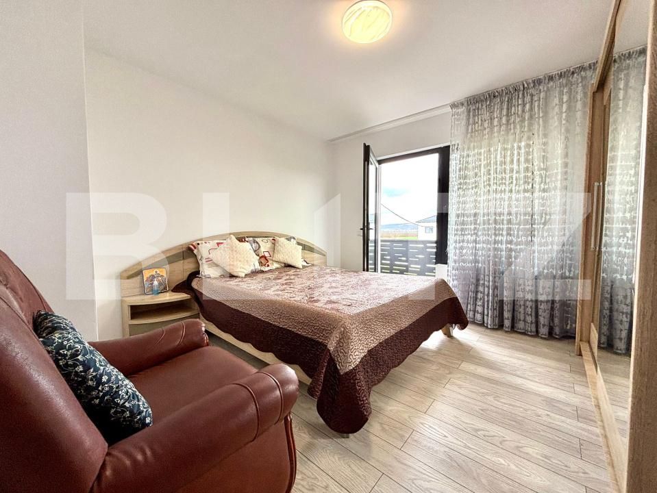 Casa de vânzare 4 camere Sacueni - 191919CV | BLITZ Târgoviște | Poza10