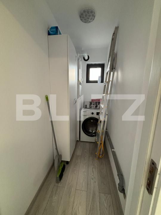 Casa de vânzare 4 camere Sacueni - 191919CV | BLITZ Târgoviște | Poza15