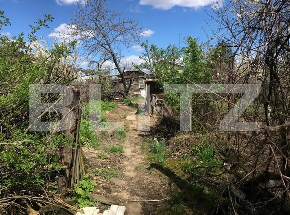 Teren de vânzare Nord - 191954TV | BLITZ Târgoviște | Poza10