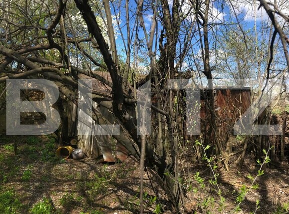 Teren de vânzare Nord - 191954TV | BLITZ Târgoviște | Poza9