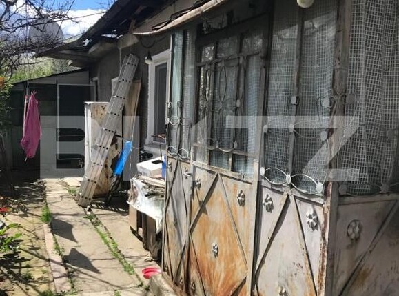 Teren de vânzare Nord - 191954TV | BLITZ Târgoviște | Poza6