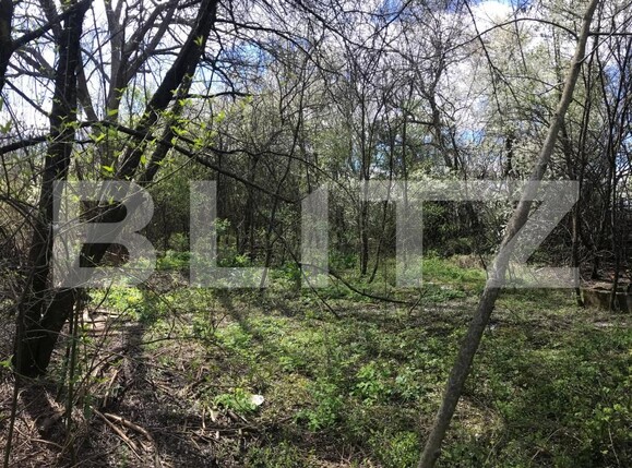 Teren de vânzare Nord - 191954TV | BLITZ Târgoviște | Poza8