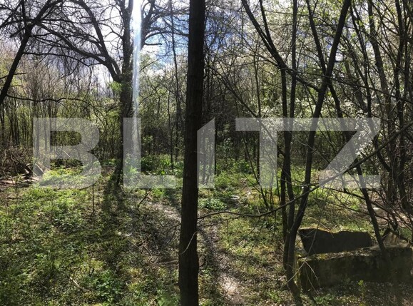 Teren de vânzare Nord - 191954TV | BLITZ Târgoviște | Poza7