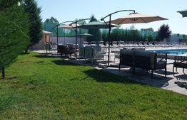 Apartamente de vanzare, 46.20 mp, zona Central