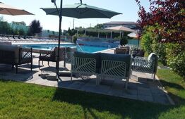 Apartamente de vanzare, 46.20 mp, zona Central