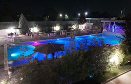 Apartamente de vanzare, 46.20 mp, zona Central