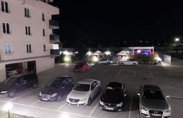 Apartamente de vanzare, 46.20 mp, zona Central