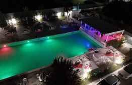 Apartamente de vanzare, 46.20 mp, zona Central