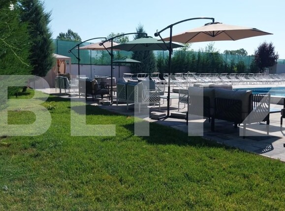 Apartament de vânzare 2 camere Central - 191998AV | BLITZ Târgoviște | Poza6