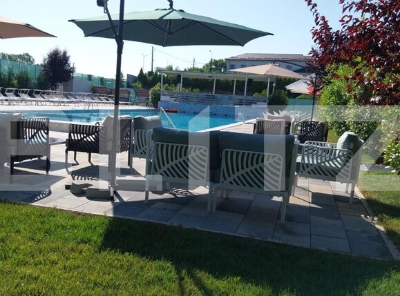 Apartament de vânzare 2 camere Central - 191998AV | BLITZ Târgoviște | Poza5