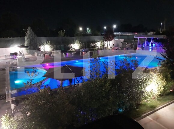 Apartament de vânzare 2 camere Central - 191998AV | BLITZ Târgoviște | Poza4