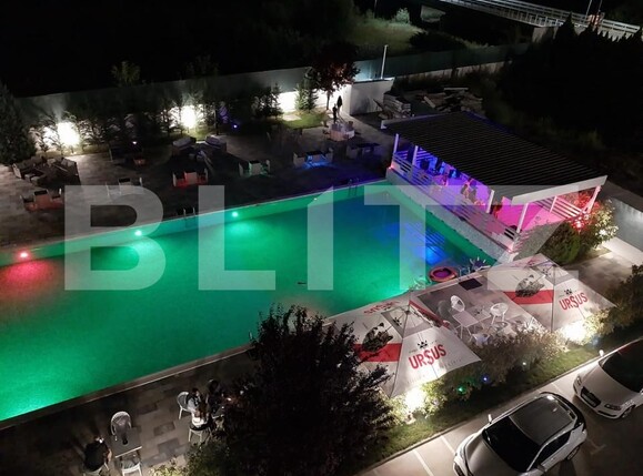 Apartament de vânzare 2 camere Central - 191998AV | BLITZ Târgoviște | Poza3