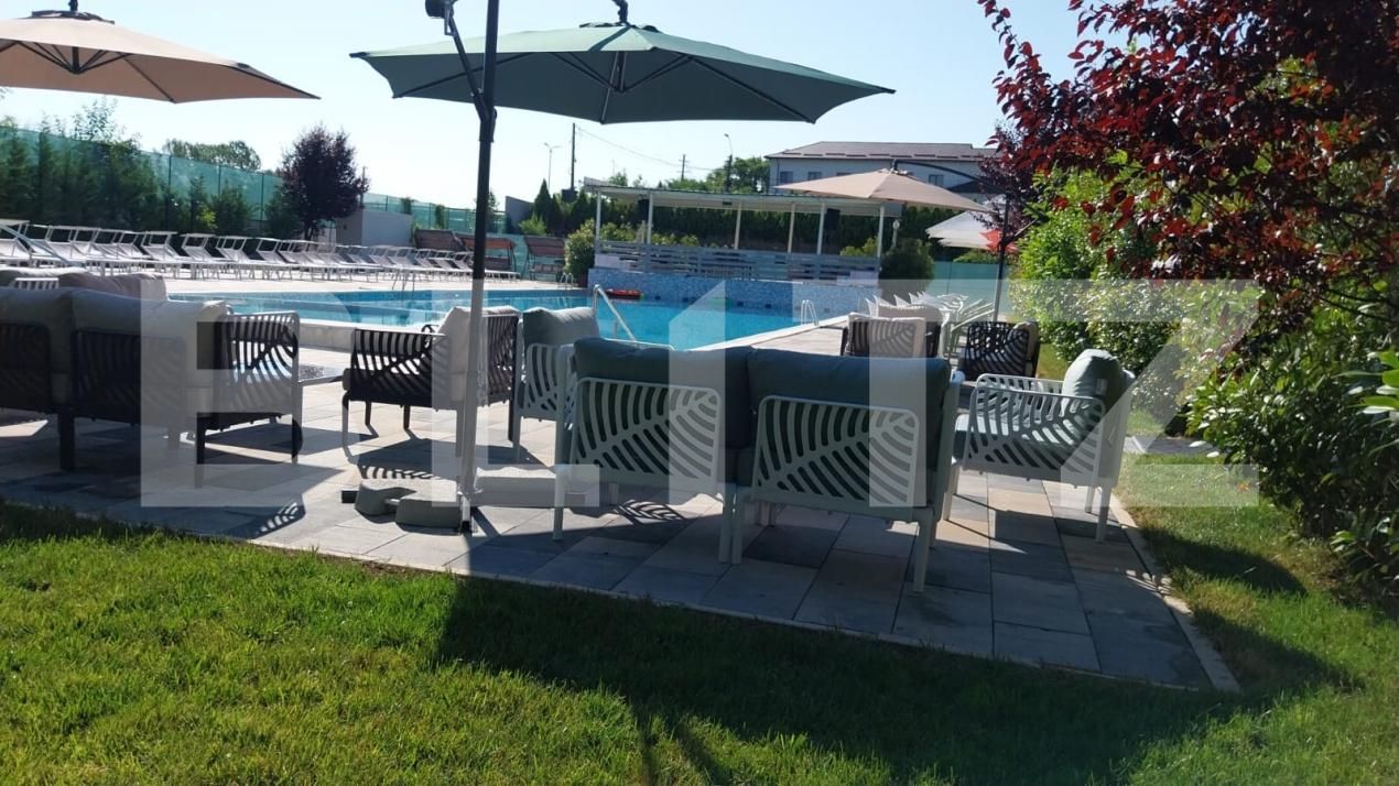 Apartament de vânzare 2 camere Central - 191998AV | BLITZ Târgoviște | Poza5