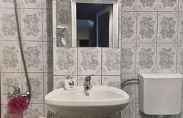 Apartament 3 camere, confort 1 semidecomandat – Titu, zona I.C. Visarion 