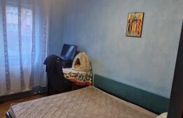 Apartament 3 camere, confort 1 semidecomandat – Titu, zona I.C. Visarion 