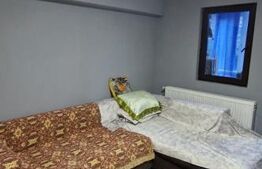 Apartament 3 camere, confort 1 semidecomandat – Titu, zona I.C. Visarion 