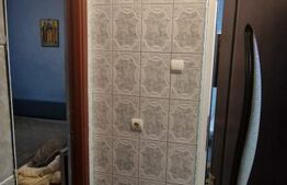 Apartament 3 camere, confort 1 semidecomandat – Titu, zona I.C. Visarion 