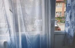 Apartament de vânzare 3 camere Micro 12 - 105038AV | BLITZ Târgoviște | Poza1