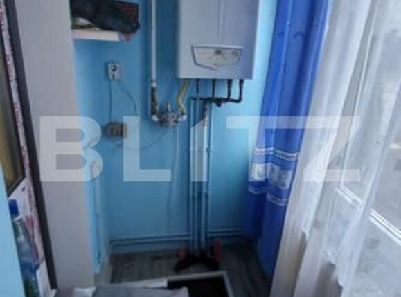 Apartament de vânzare 3 camere Titu - 192005AV | BLITZ Târgoviște | Poza7