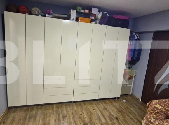 Apartament de vânzare 3 camere Titu - 192005AV | BLITZ Târgoviște | Poza9