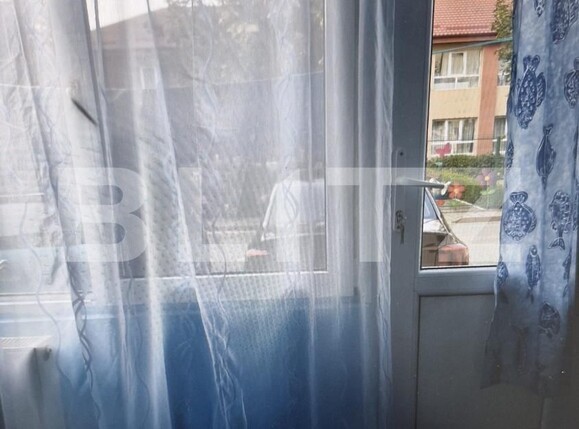 Apartament de vânzare 3 camere Titu - 192005AV | BLITZ Târgoviște | Poza1