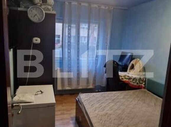 Apartament de vânzare 3 camere Titu - 192005AV | BLITZ Târgoviște | Poza2