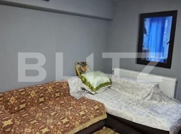 Apartament de vânzare 3 camere Titu - 192005AV | BLITZ Târgoviște | Poza8