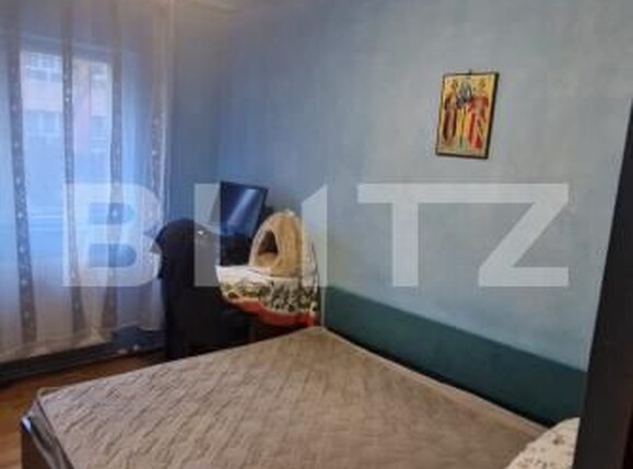 Apartament de vânzare 3 camere Titu - 192005AV | BLITZ Târgoviște | Poza3