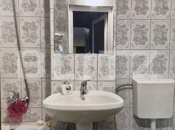 Apartament de vânzare 3 camere Titu - 192005AV | BLITZ Târgoviște | Poza6