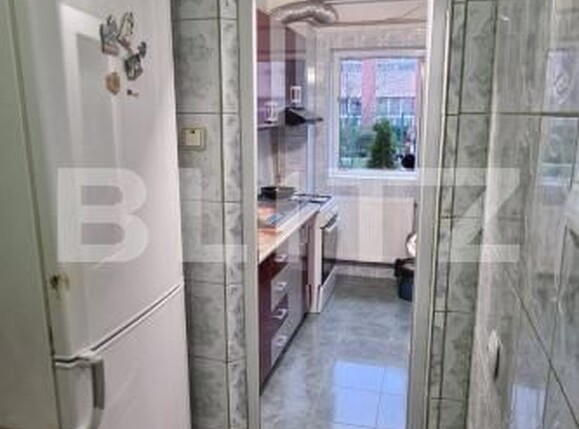 Apartament de vânzare 3 camere Titu - 192005AV | BLITZ Târgoviște | Poza4