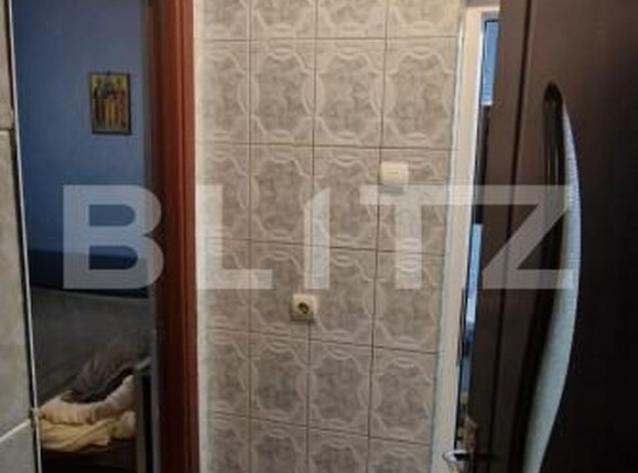 Apartament de vânzare 3 camere Titu - 192005AV | BLITZ Târgoviște | Poza5