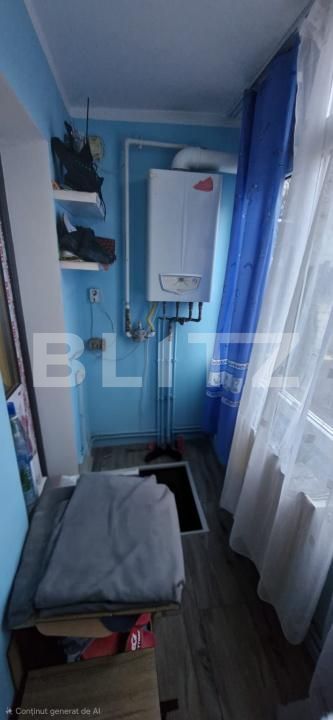 Apartament de vânzare 3 camere Titu - 192005AV | BLITZ Târgoviște | Poza7