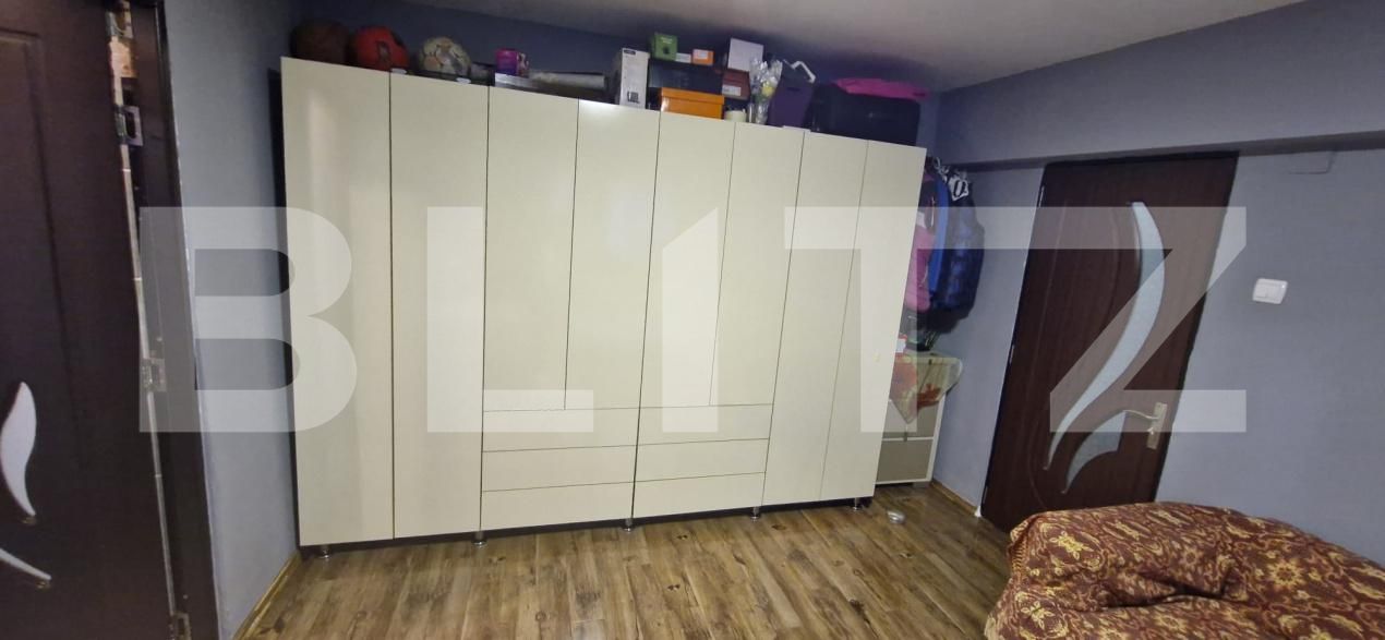 Apartament de vânzare 3 camere Titu - 192005AV | BLITZ Târgoviște | Poza9