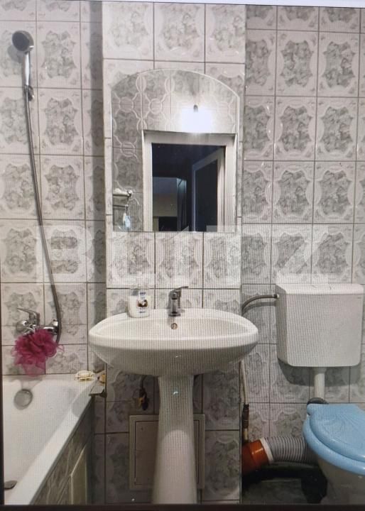Apartament de vânzare 3 camere Titu - 192005AV | BLITZ Târgoviște | Poza6