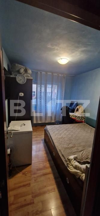 Apartament de vânzare 3 camere Titu - 192005AV | BLITZ Târgoviște | Poza2