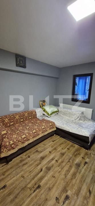 Apartament de vânzare 3 camere Titu - 192005AV | BLITZ Târgoviște | Poza8