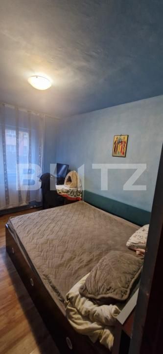 Apartament de vânzare 3 camere Titu - 192005AV | BLITZ Târgoviște | Poza3