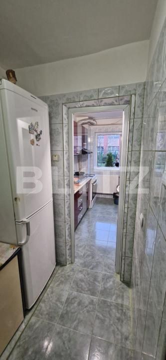 Apartament de vânzare 3 camere Titu - 192005AV | BLITZ Târgoviște | Poza4