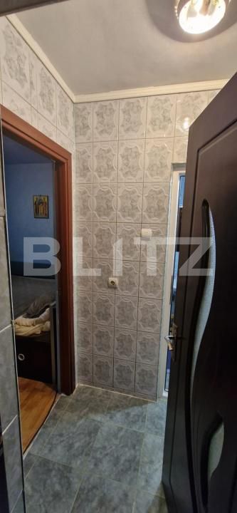 Apartament de vânzare 3 camere Titu - 192005AV | BLITZ Târgoviște | Poza5
