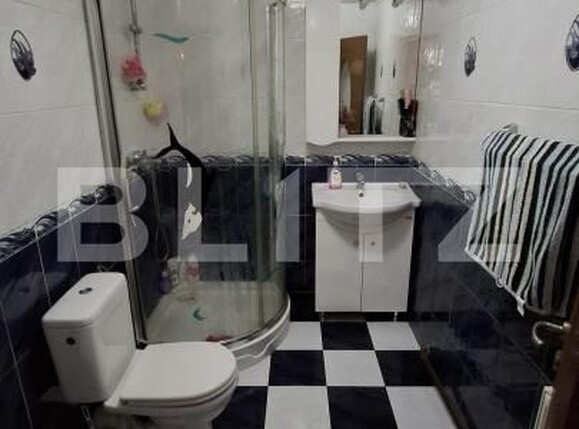 Apartament de vânzare 3 camere Micro 11 - 192074AV | BLITZ Târgoviște | Poza7