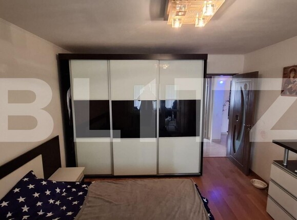 Apartament de vânzare 3 camere Micro 11 - 192074AV | BLITZ Târgoviște | Poza5