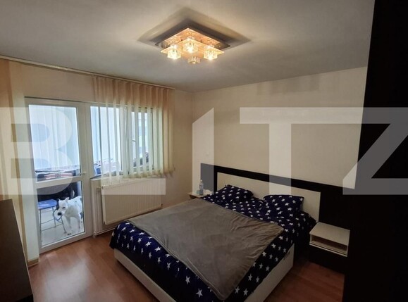 Apartament de vânzare 3 camere Micro 11 - 192074AV | BLITZ Târgoviște | Poza6