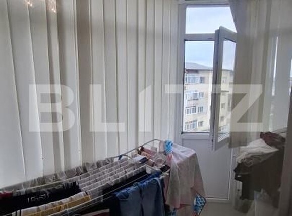 Apartament de vânzare 3 camere Micro 11 - 192074AV | BLITZ Târgoviște | Poza8