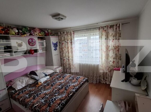 Apartament de vânzare 3 camere Micro 11 - 192074AV | BLITZ Târgoviște | Poza4