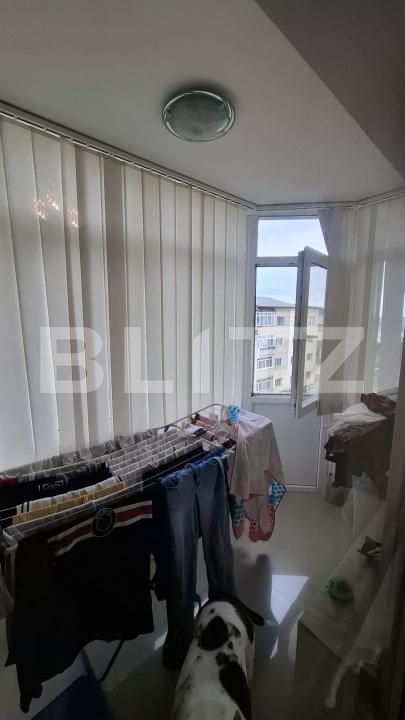 Apartament de vânzare 3 camere Micro 11 - 192074AV | BLITZ Târgoviște | Poza8