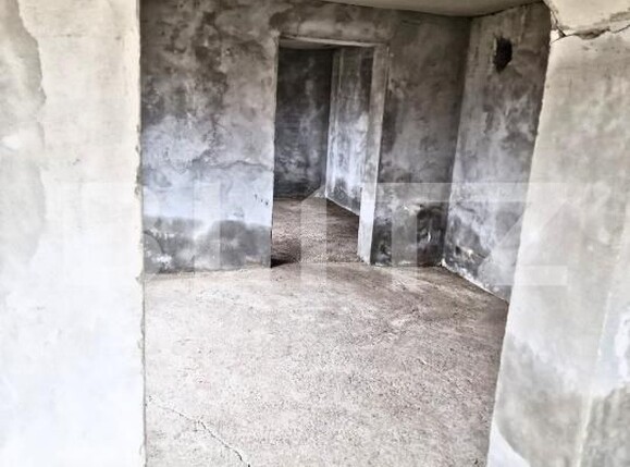 Casa de vânzare 3 camere Găeşti - 192162CV | BLITZ Târgoviște | Poza13