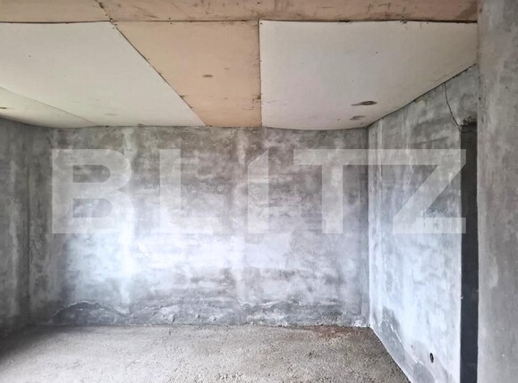 Casa de vânzare 3 camere Găeşti - 192162CV | BLITZ Târgoviște | Poza13