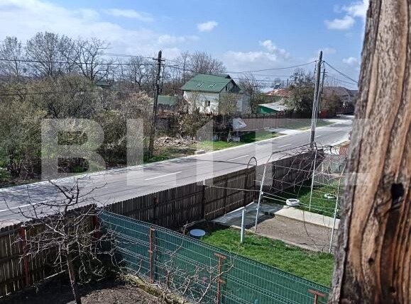 Casa de vânzare 3 camere Găeşti - 192162CV | BLITZ Târgoviște | Poza8